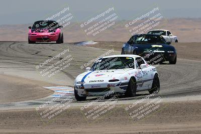 media/Jun-02-2024-CalClub SCCA (Sun) [[05fc656a50]]/Group 3/Race/